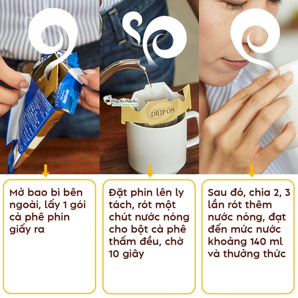Ca-phe-phin-giay-drip-on-key-coffee-(4).jpg
